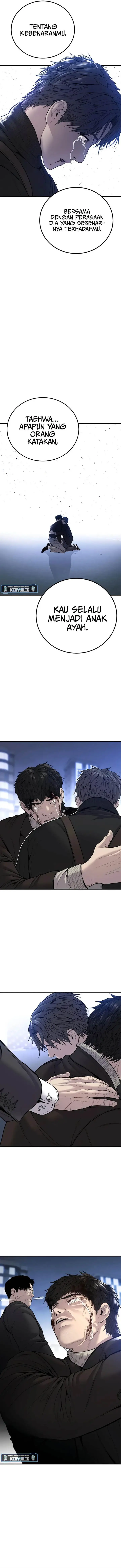 image-komik-manager-kim-chapter-108-10/33