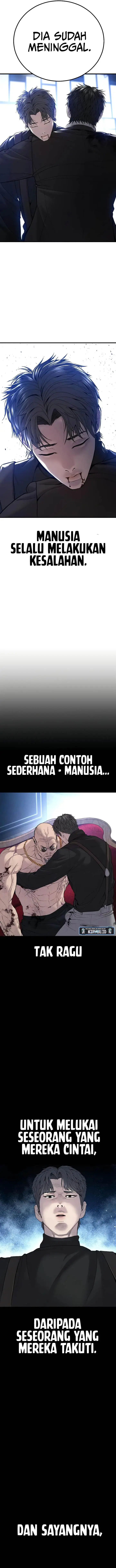 image-komik-manager-kim-chapter-108-11/33