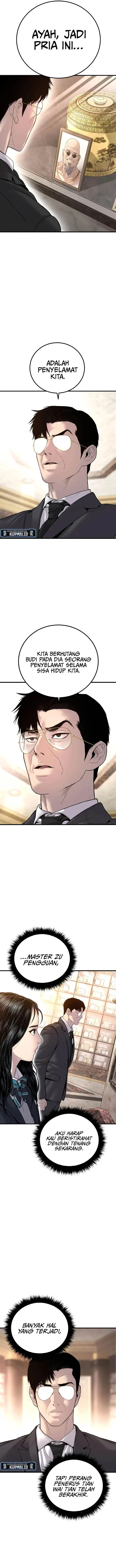 image-komik-manager-kim-chapter-108-13/33