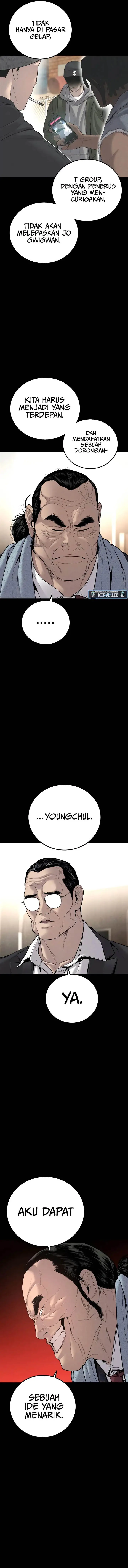 image-komik-manager-kim-chapter-108-17/33