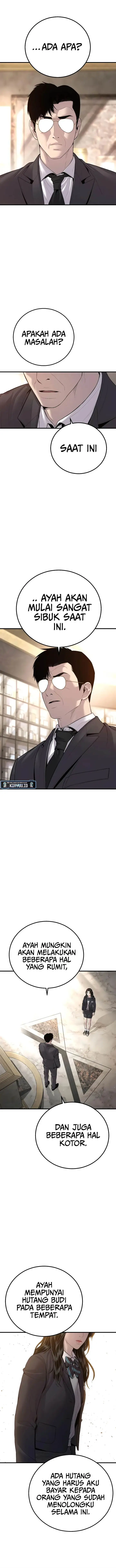 image-komik-manager-kim-chapter-108-21/33