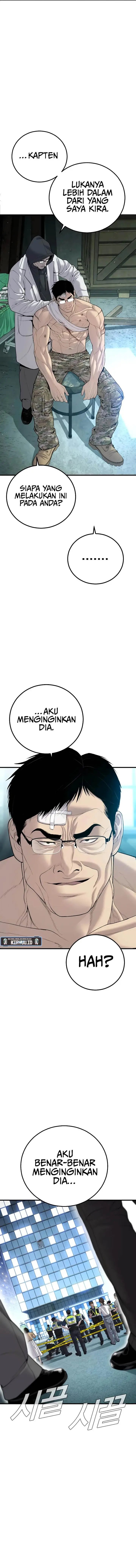 image-komik-manager-kim-chapter-108-26/33