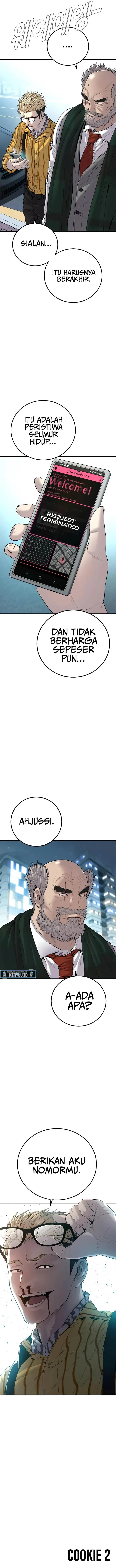 image-komik-manager-kim-chapter-108-27/33