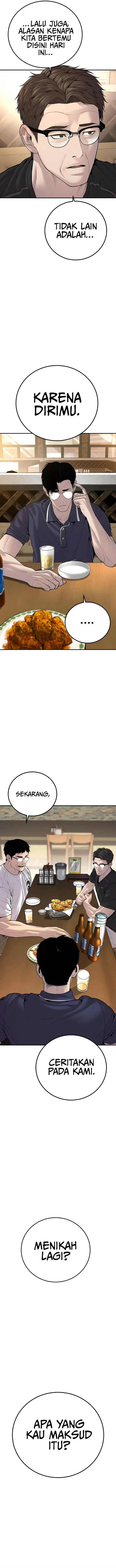 image-komik-manager-kim-chapter-108-29/33