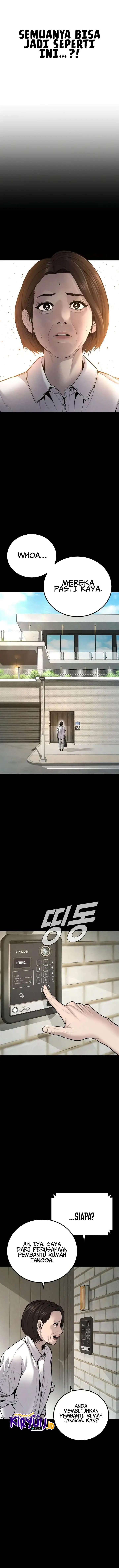 image-komik-manager-kim-chapter-109-4/29