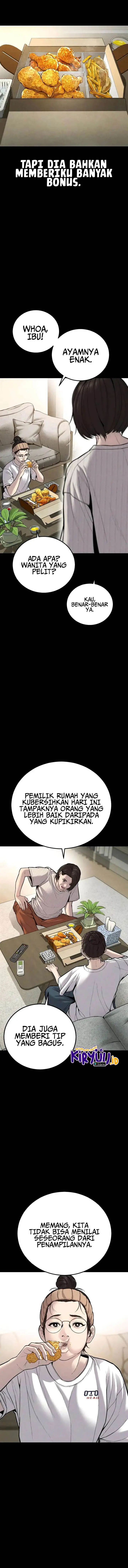 image-komik-manager-kim-chapter-109-8/29