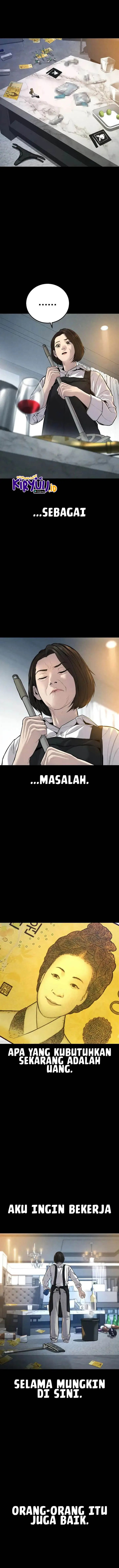 image-komik-manager-kim-chapter-109-10/29