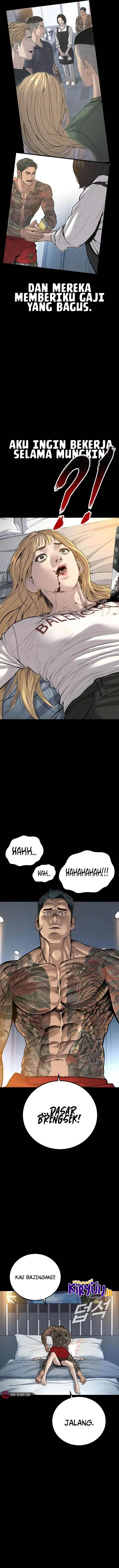 image-komik-manager-kim-chapter-109-11/29