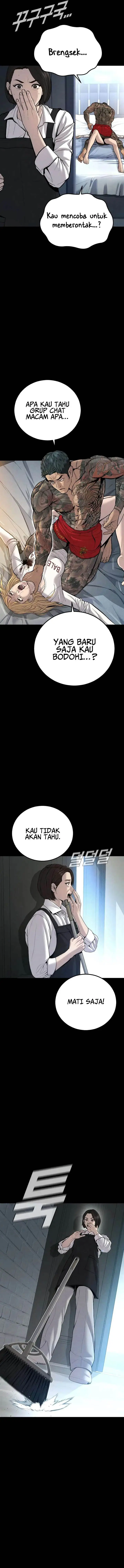 image-komik-manager-kim-chapter-109-12/29