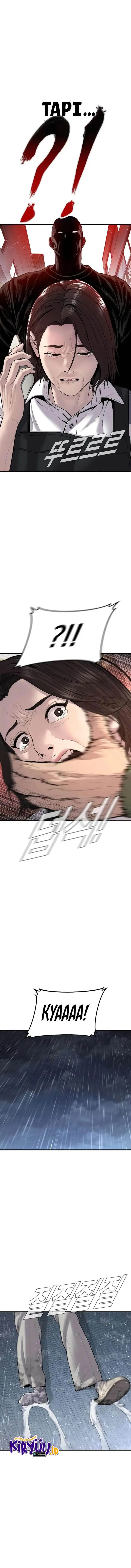 image-komik-manager-kim-chapter-109-18/29