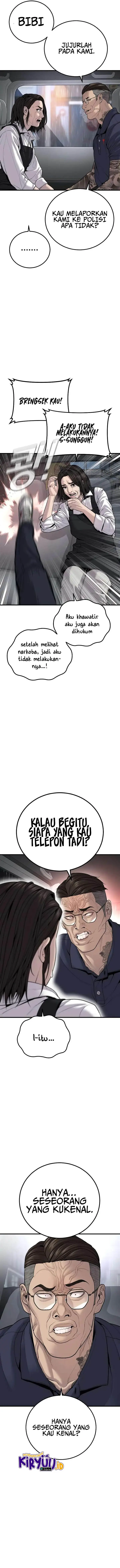 image-komik-manager-kim-chapter-109-20/29