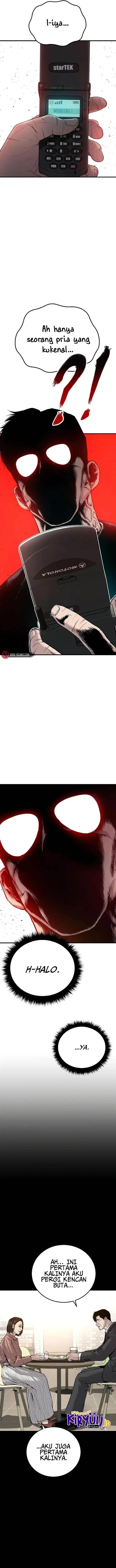 image-komik-manager-kim-chapter-109-21/29