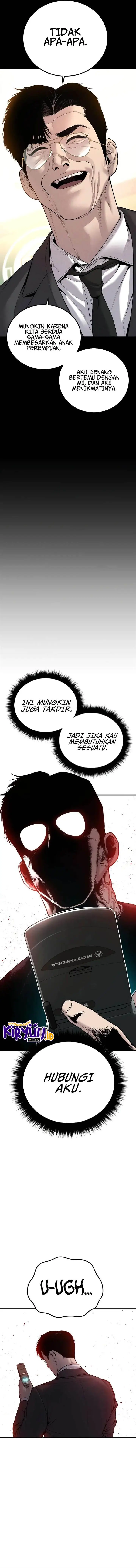 image-komik-manager-kim-chapter-109-23/29