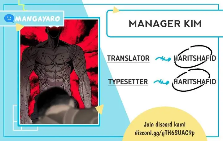 image-komik-manager-kim-chapter-11-0/57