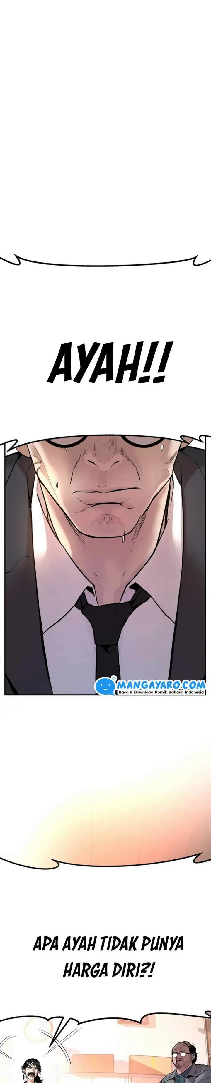 image-komik-manager-kim-chapter-11-1/57