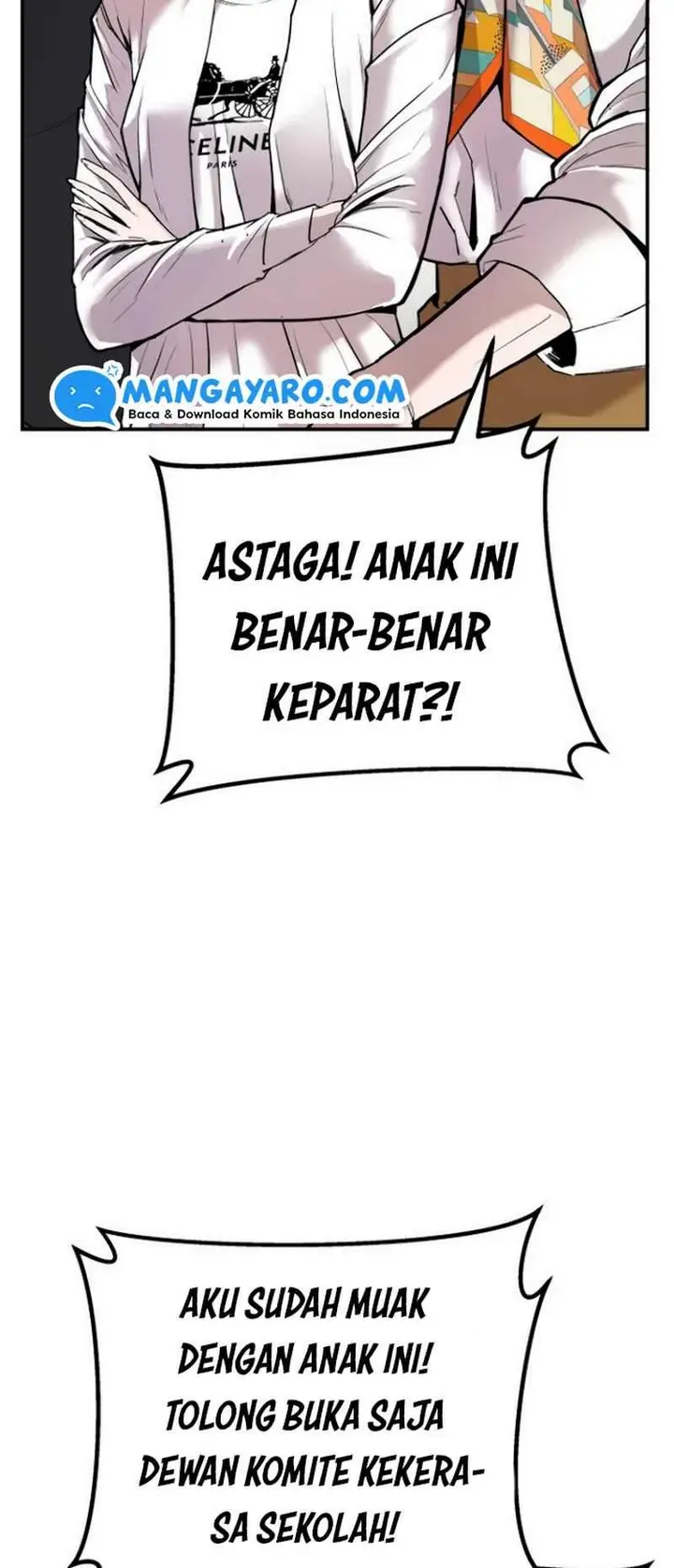 image-komik-manager-kim-chapter-11-4/57