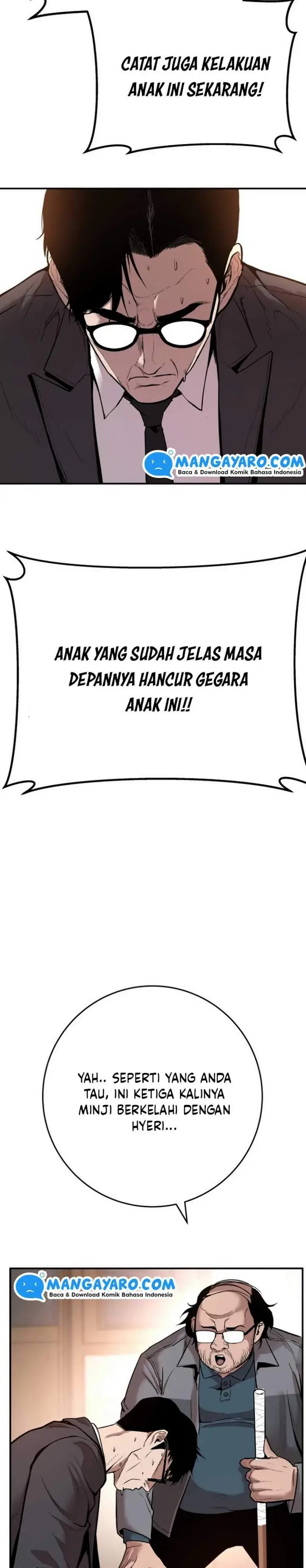 image-komik-manager-kim-chapter-11-5/57