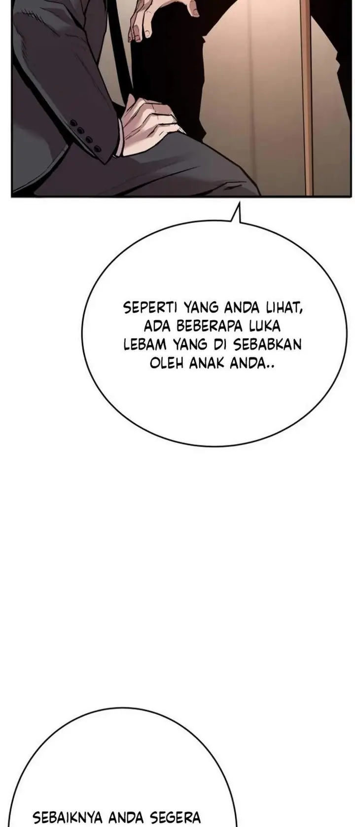 image-komik-manager-kim-chapter-11-6/57