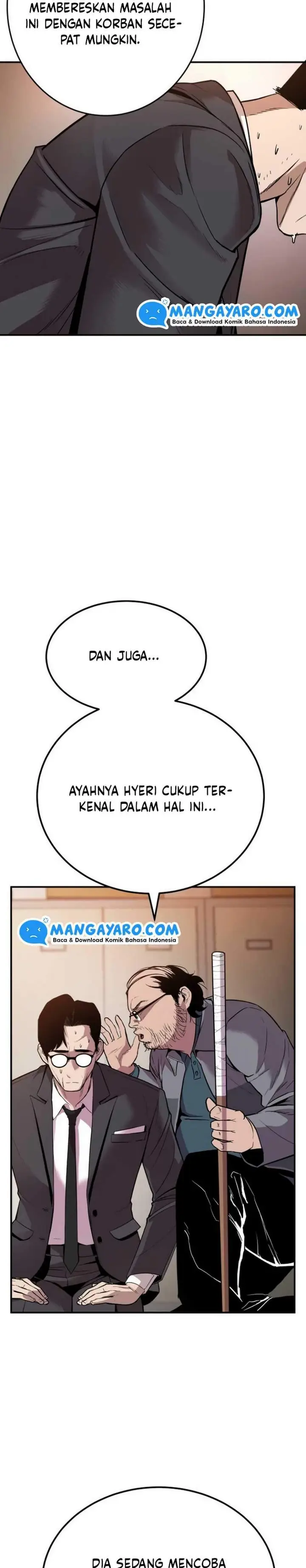 image-komik-manager-kim-chapter-11-7/57