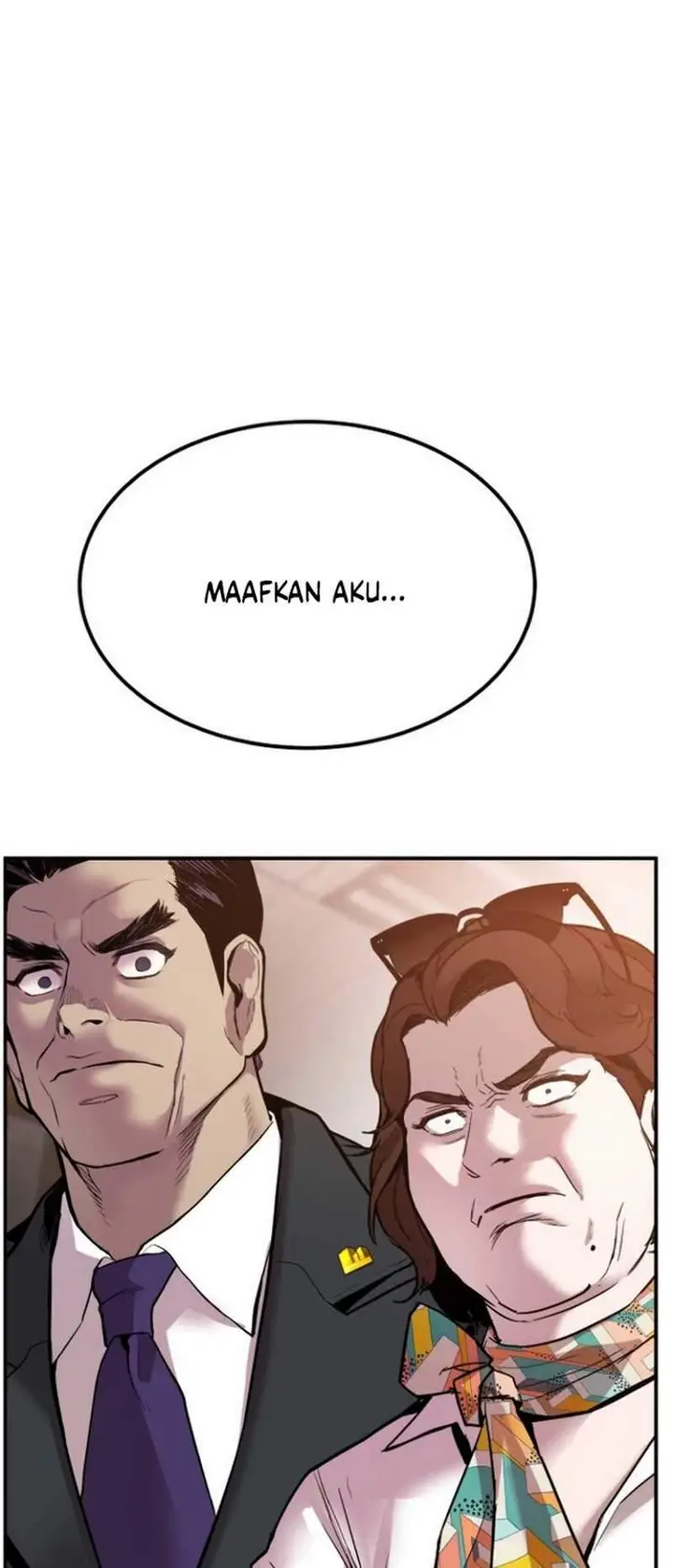 image-komik-manager-kim-chapter-11-10/57
