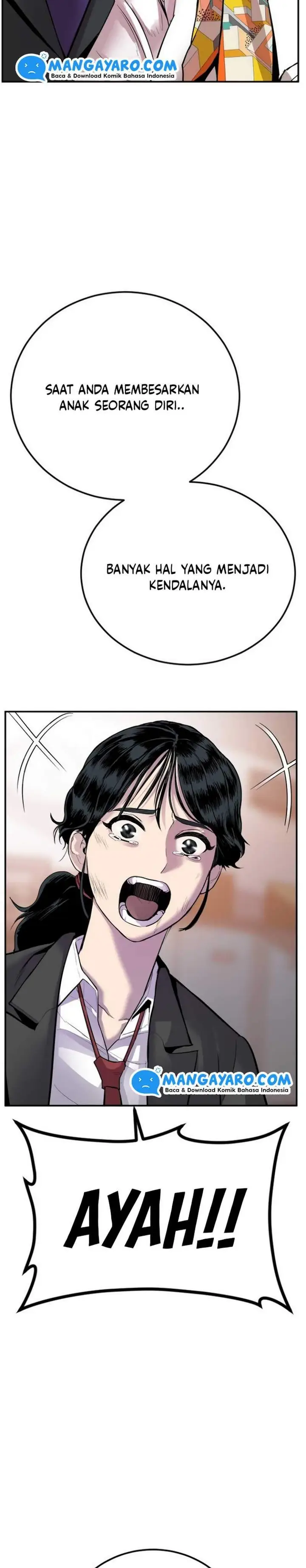 image-komik-manager-kim-chapter-11-11/57
