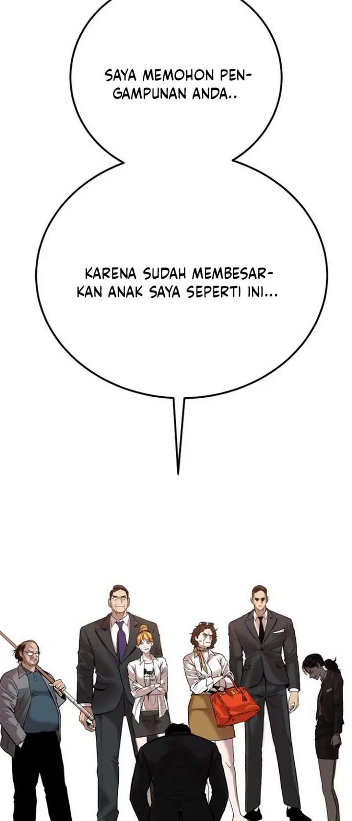 image-komik-manager-kim-chapter-11-12/57