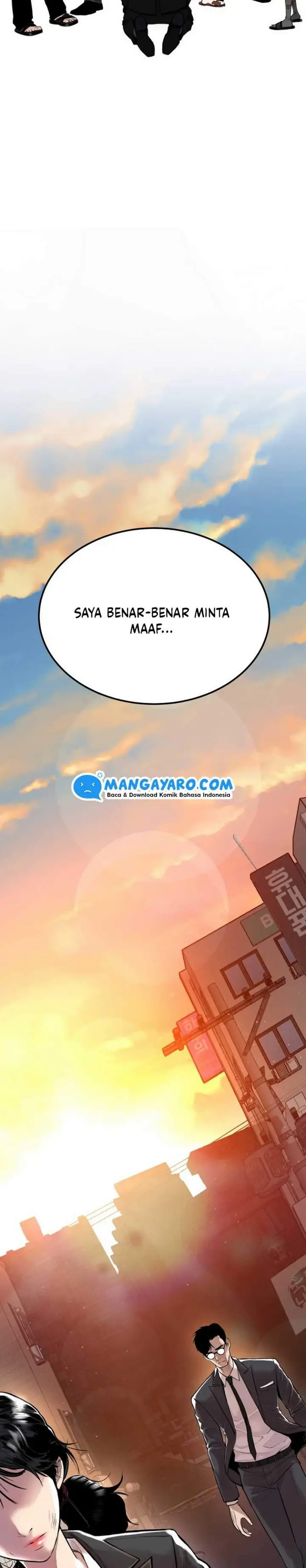 image-komik-manager-kim-chapter-11-13/57