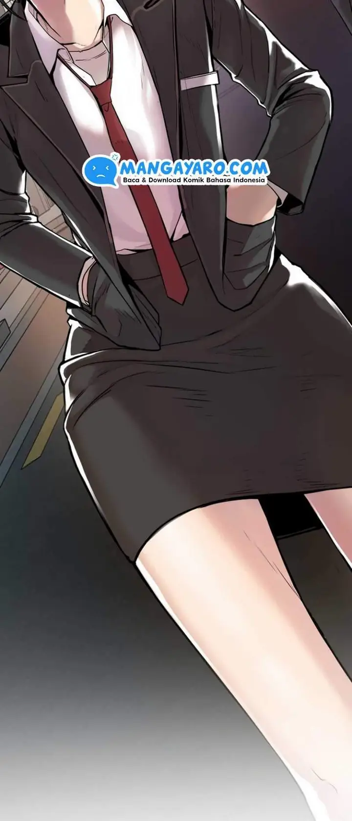 image-komik-manager-kim-chapter-11-14/57