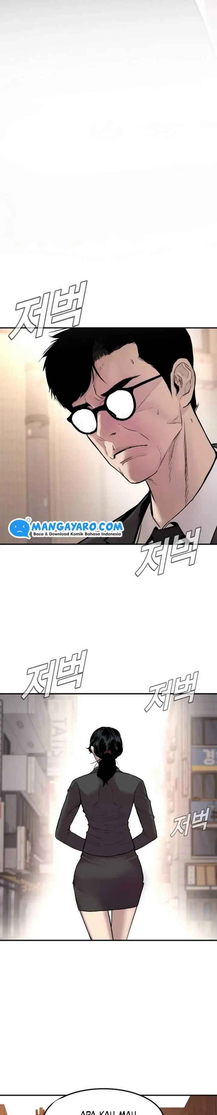 image-komik-manager-kim-chapter-11-15/57