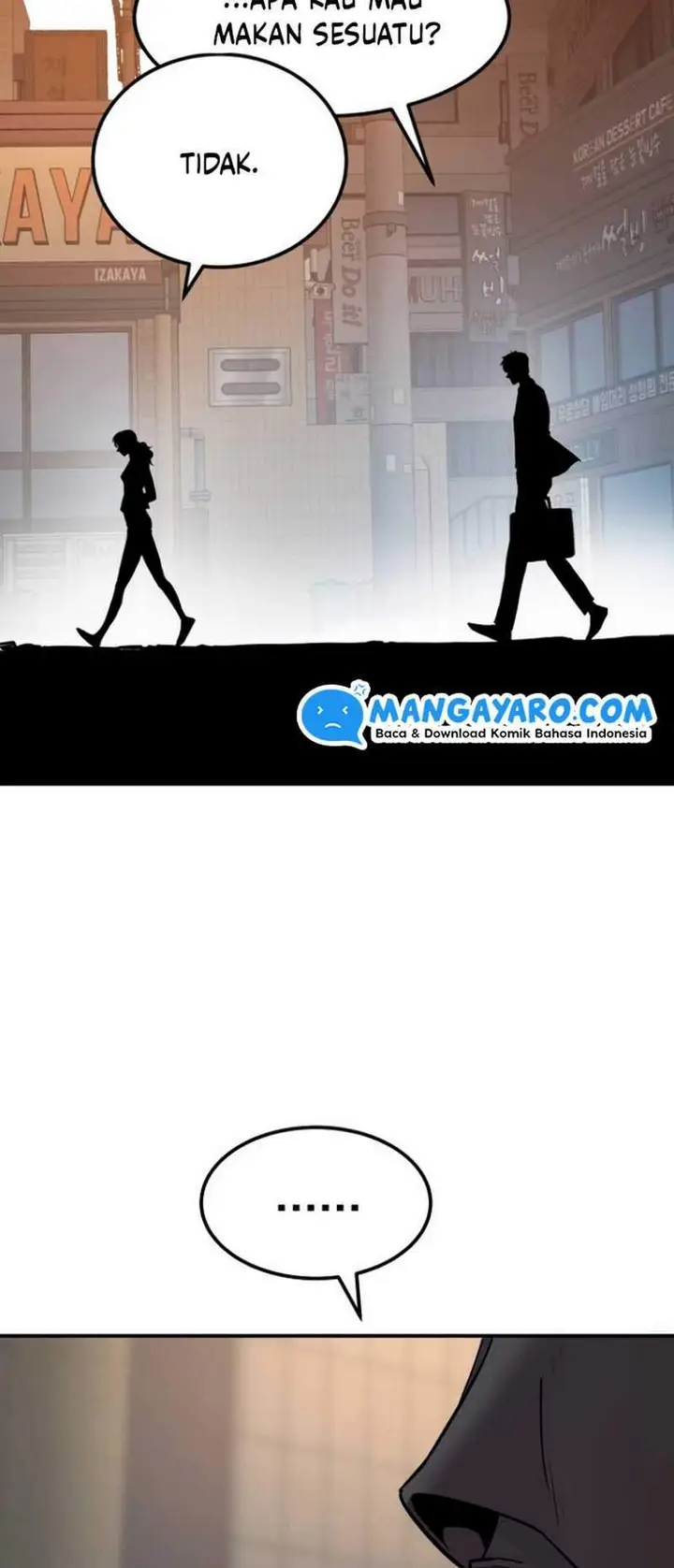 image-komik-manager-kim-chapter-11-16/57