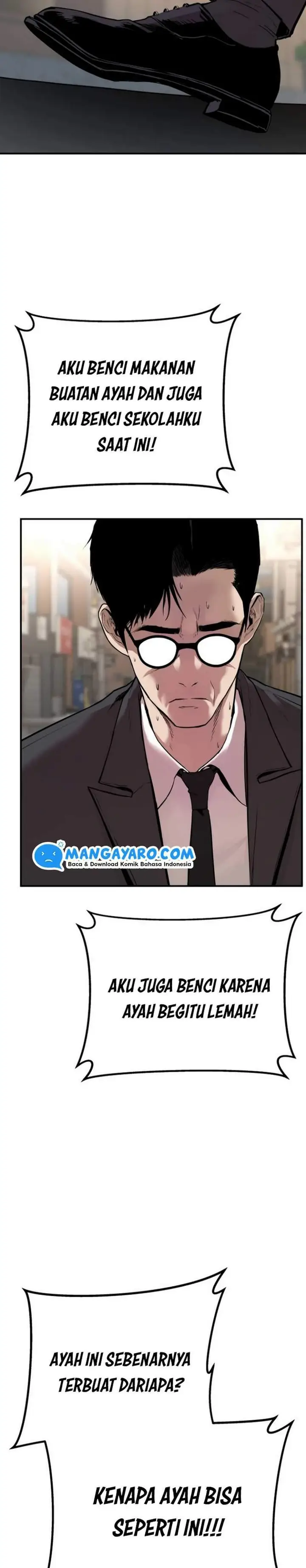 image-komik-manager-kim-chapter-11-17/57