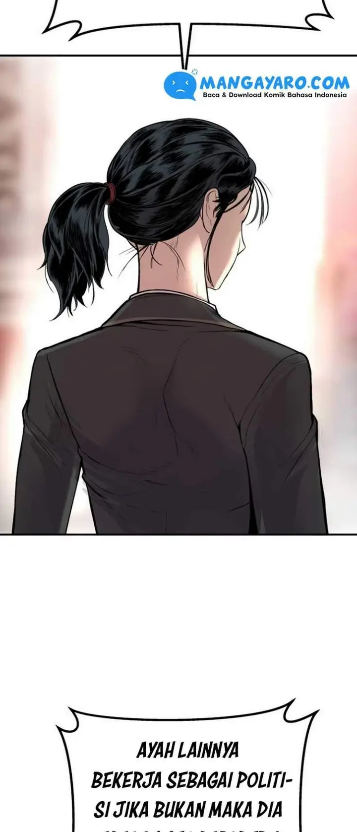 image-komik-manager-kim-chapter-11-18/57