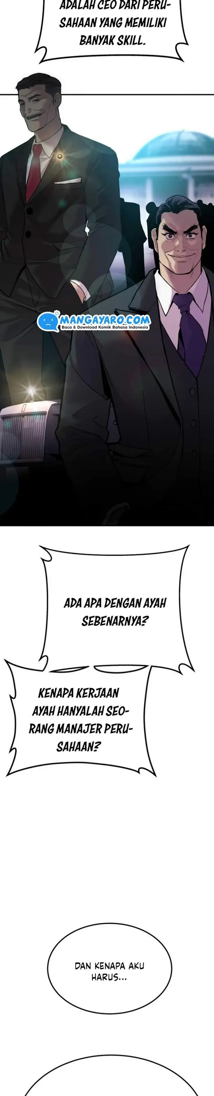image-komik-manager-kim-chapter-11-19/57