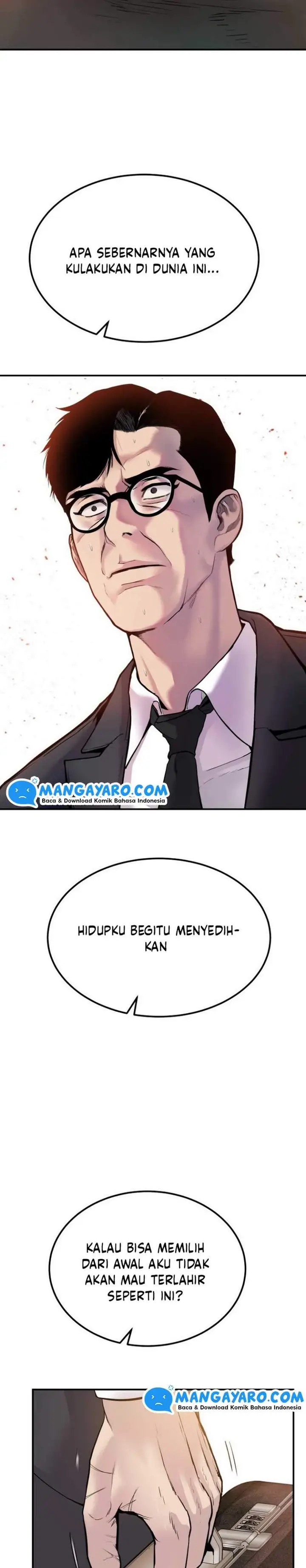 image-komik-manager-kim-chapter-11-21/57