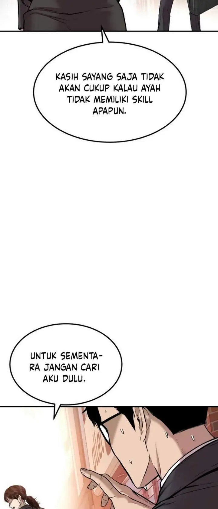 image-komik-manager-kim-chapter-11-24/57