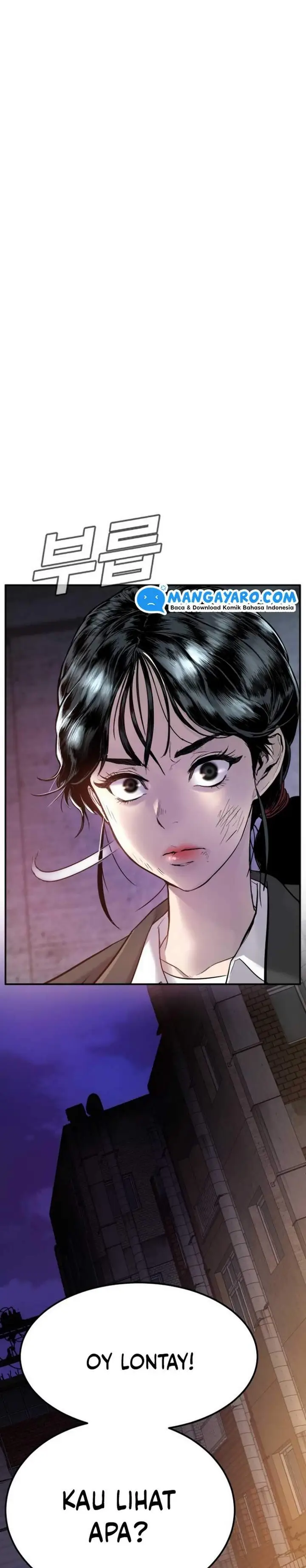 image-komik-manager-kim-chapter-11-27/57
