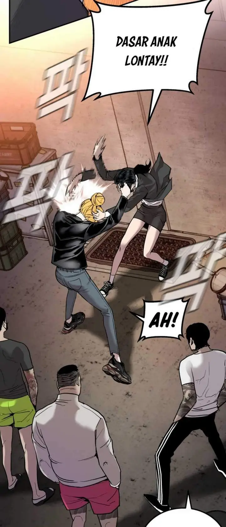 image-komik-manager-kim-chapter-11-30/57
