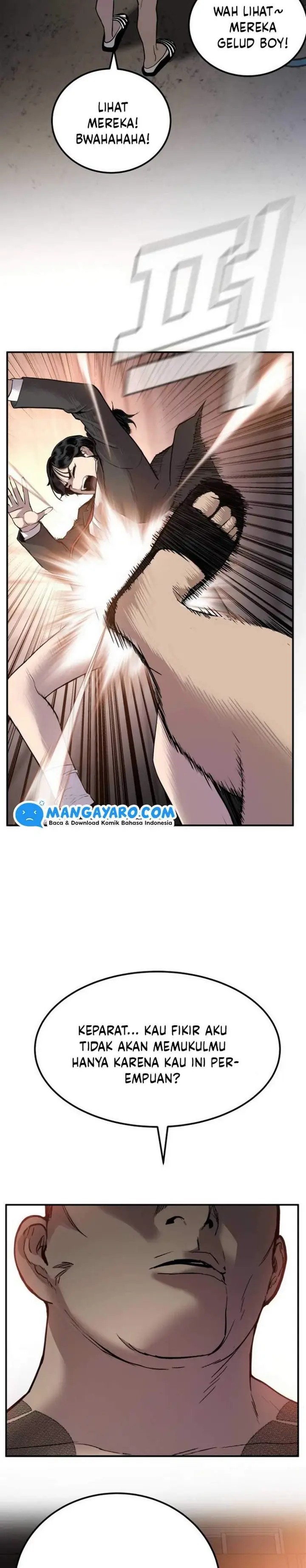 image-komik-manager-kim-chapter-11-31/57