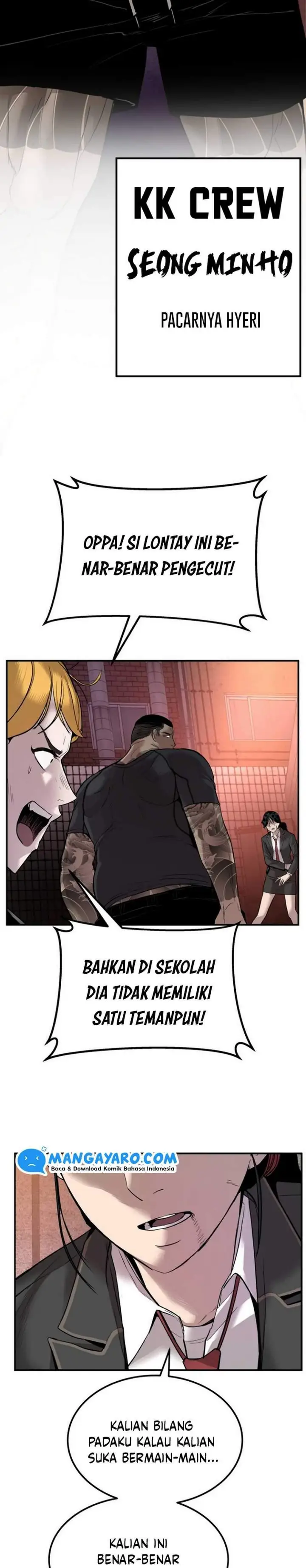 image-komik-manager-kim-chapter-11-33/57