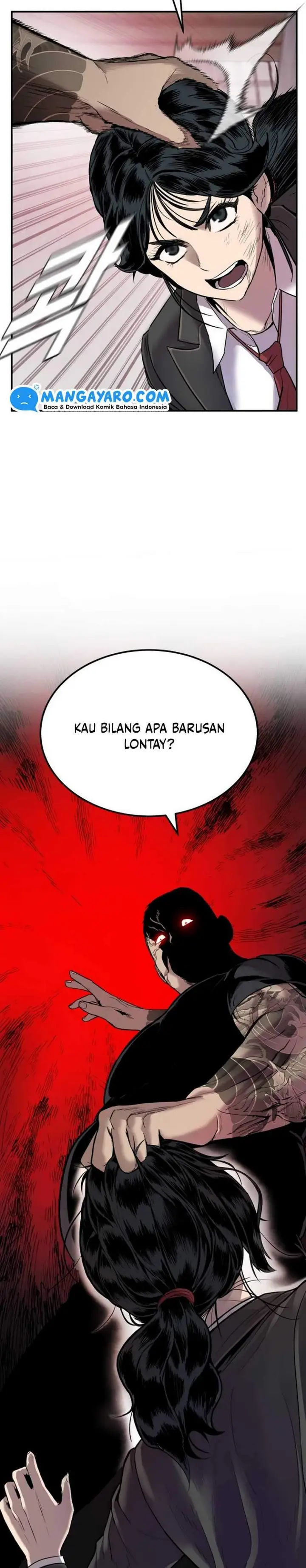 image-komik-manager-kim-chapter-11-35/57