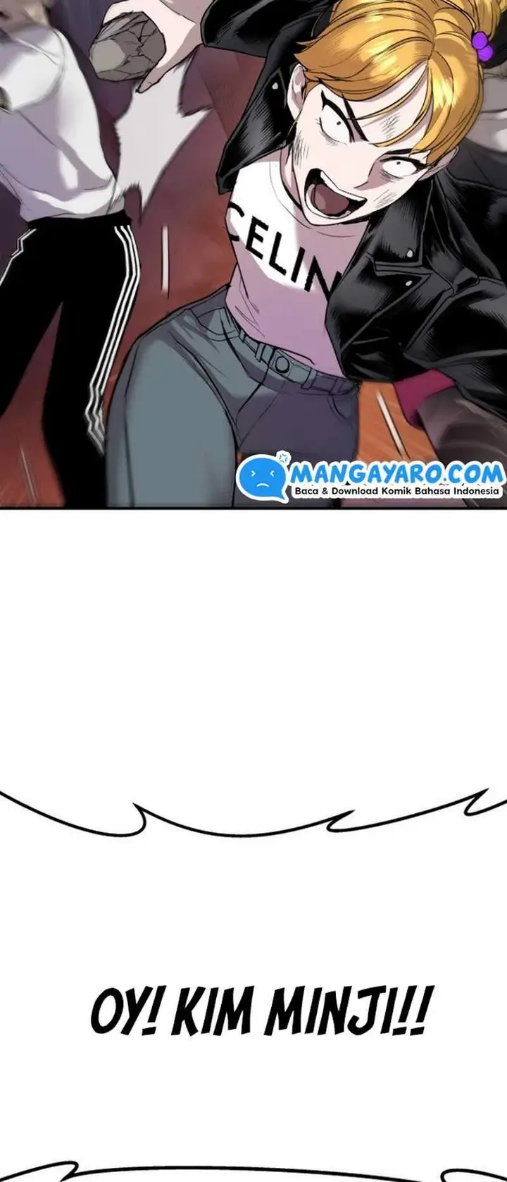 image-komik-manager-kim-chapter-11-38/57