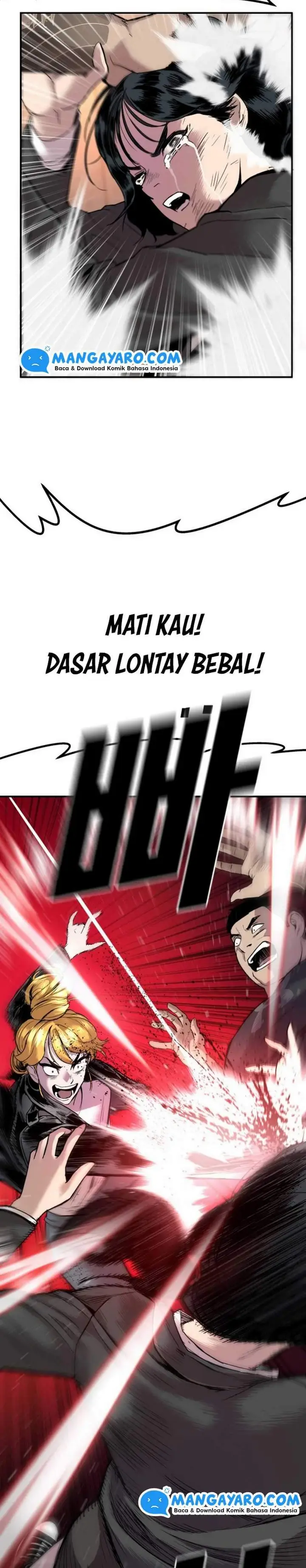 image-komik-manager-kim-chapter-11-39/57