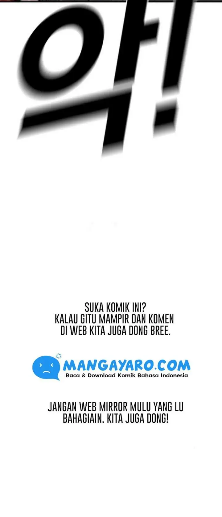 image-komik-manager-kim-chapter-11-40/57