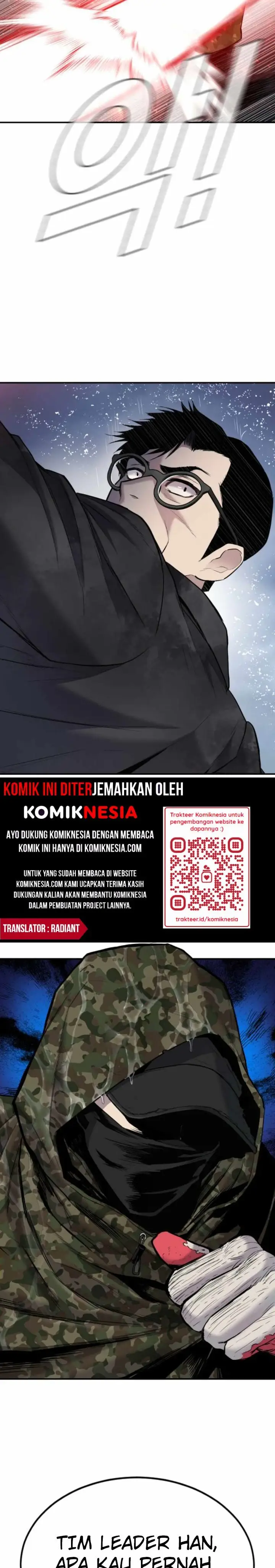 image-komik-manager-kim-chapter-11-42/57