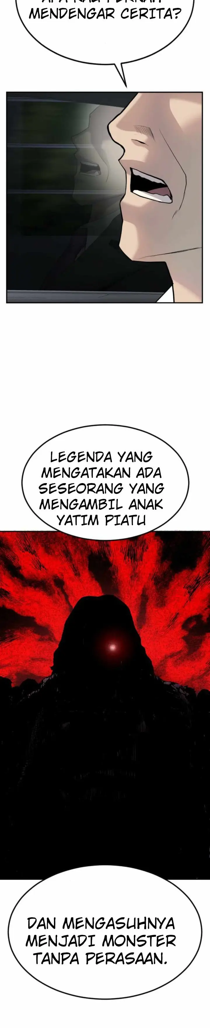 image-komik-manager-kim-chapter-11-43/57