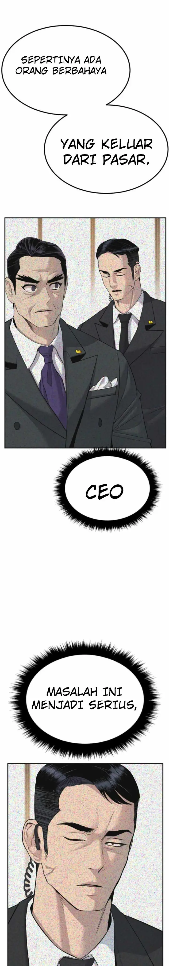 image-komik-manager-kim-chapter-11-44/57