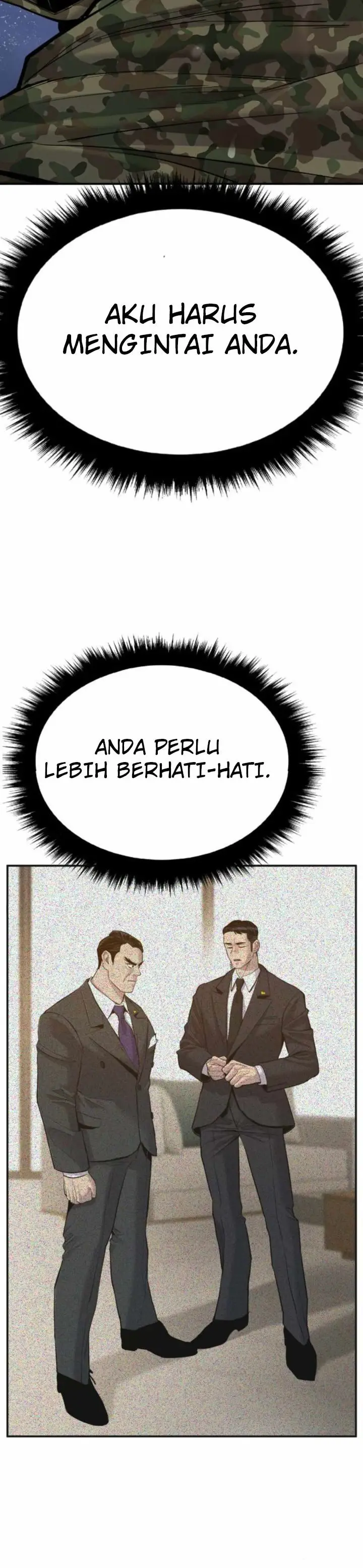 image-komik-manager-kim-chapter-11-49/57