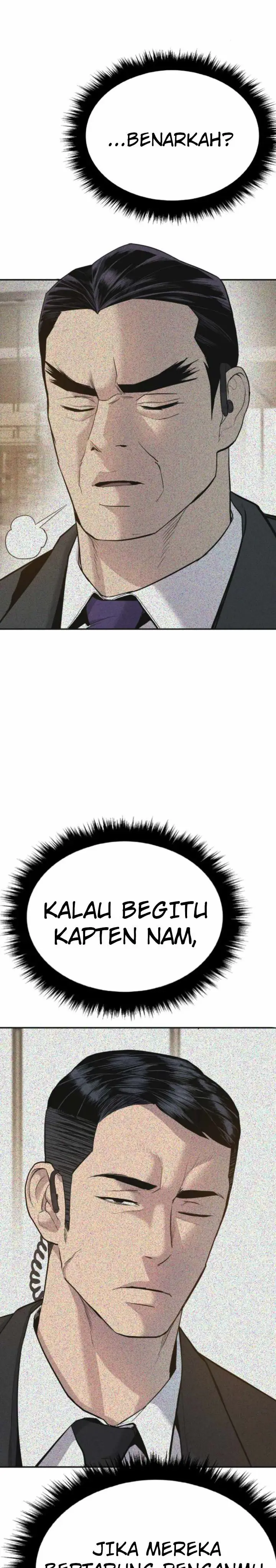 image-komik-manager-kim-chapter-11-50/57