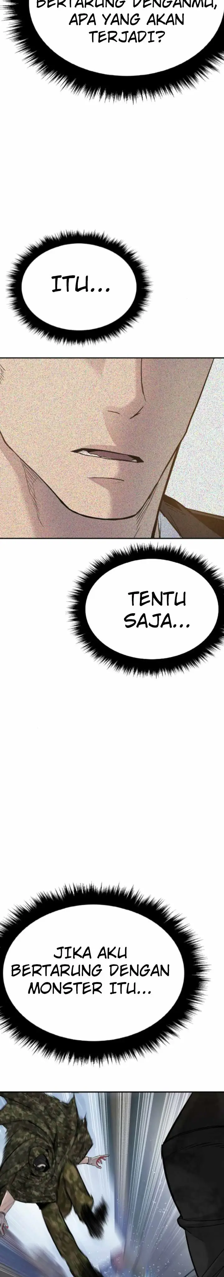 image-komik-manager-kim-chapter-11-51/57