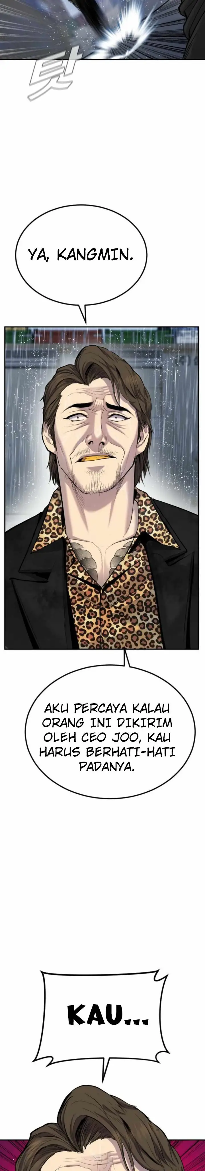 image-komik-manager-kim-chapter-11-52/57